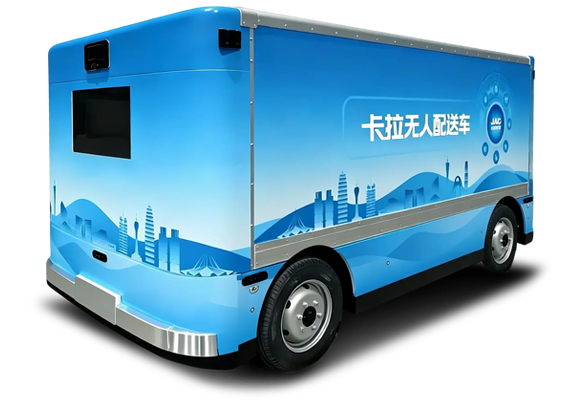 Ag亚洲集团(中国区)官方网站