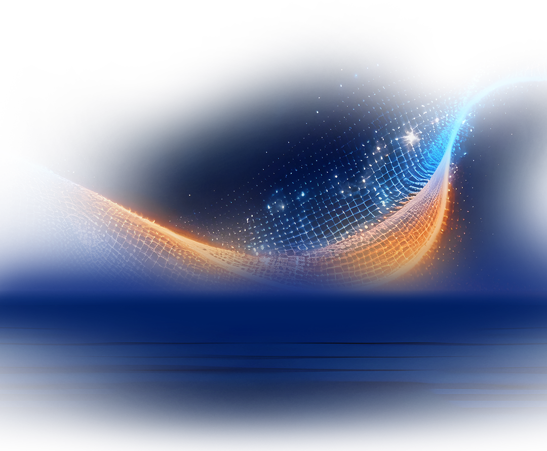 Ag亚洲集团(中国区)官方网站