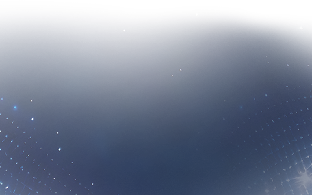 Ag亚洲集团(中国区)官方网站