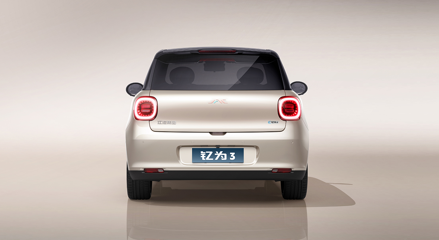 Ag亚洲集团(中国区)官方网站