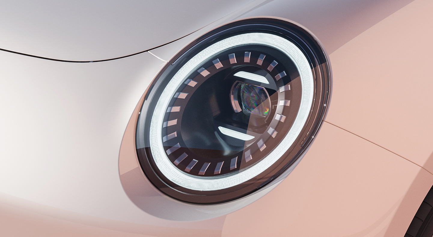 Ag亚洲集团(中国区)官方网站