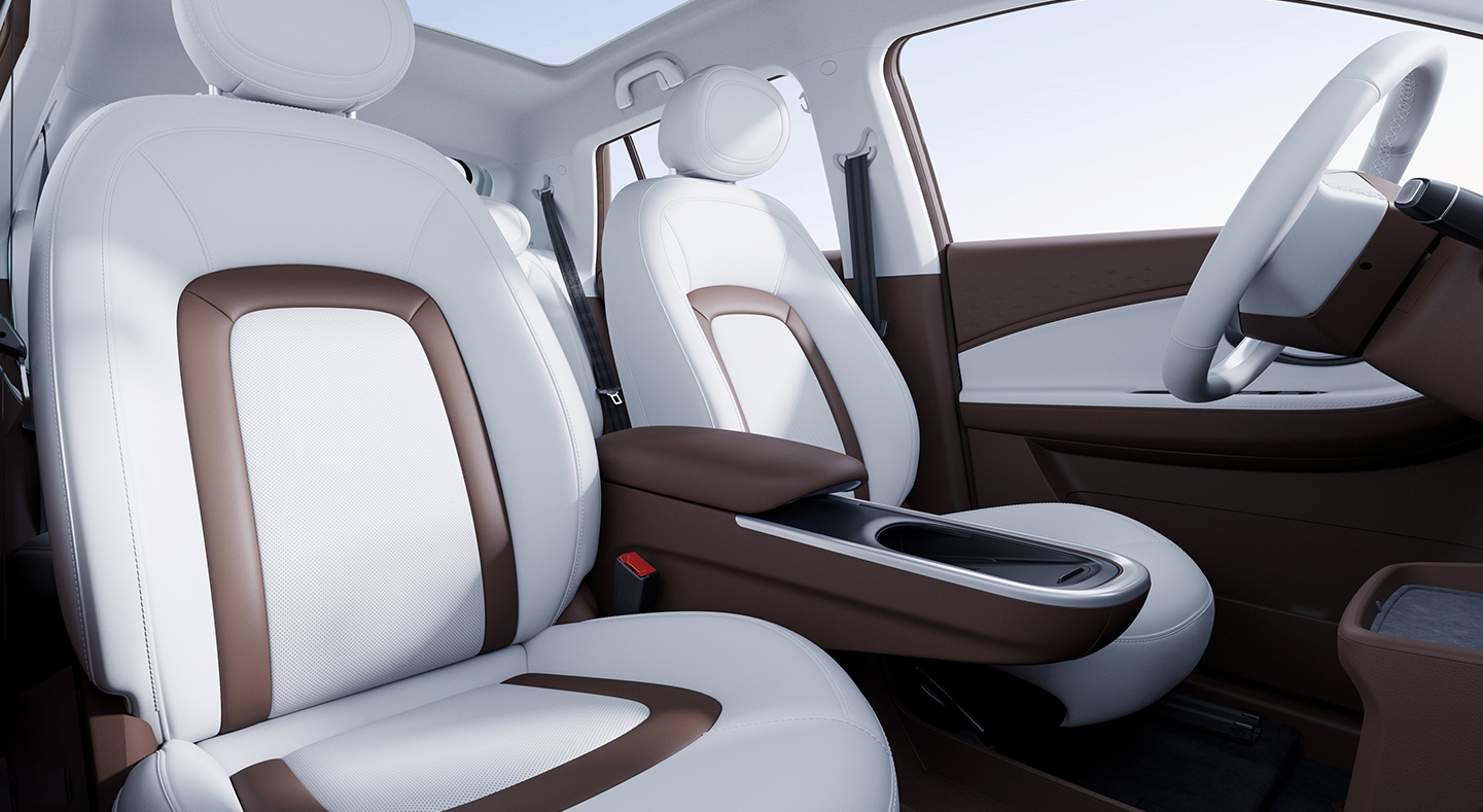 Ag亚洲集团(中国区)官方网站