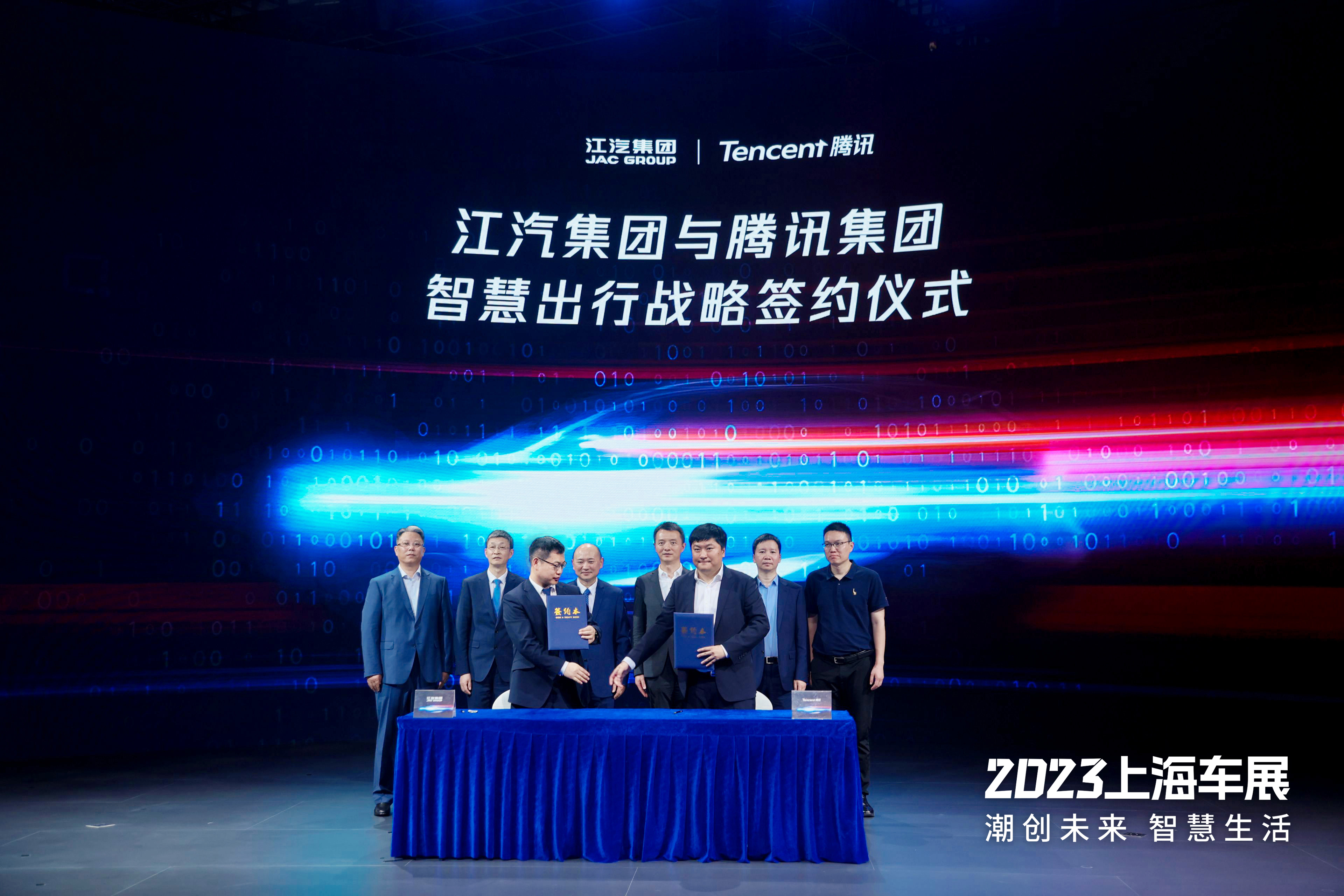 Ag亚洲集团(中国区)官方网站