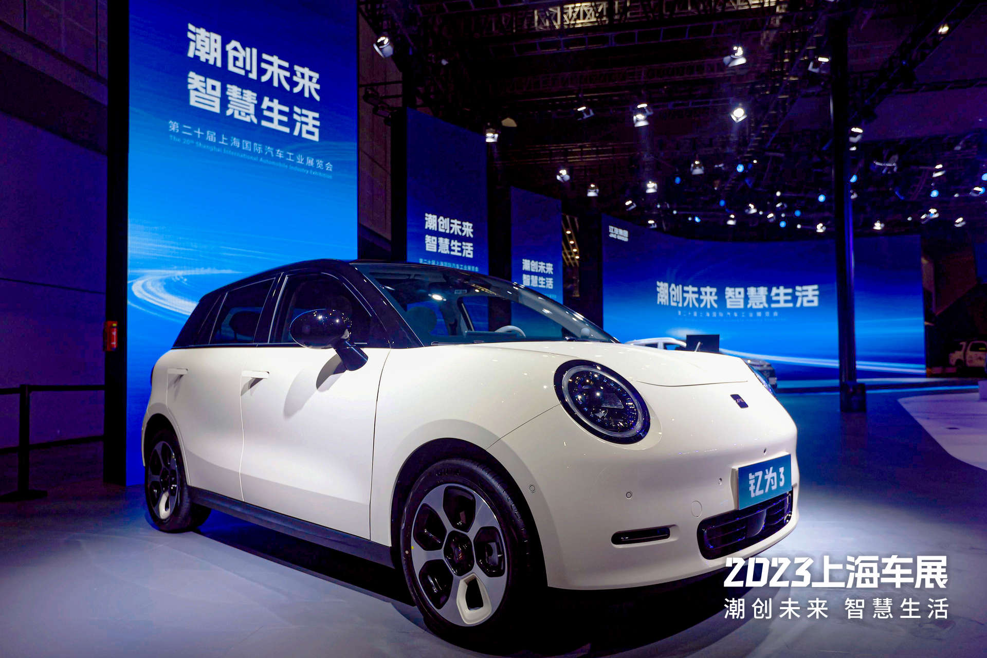 Ag亚洲集团(中国区)官方网站