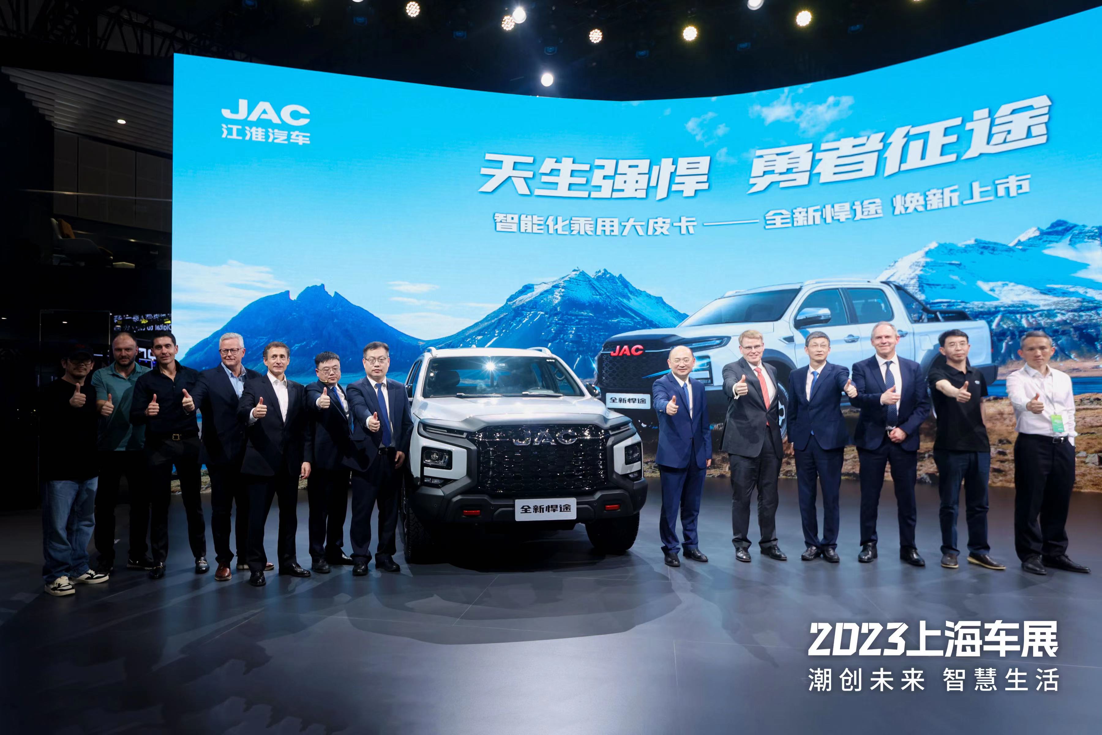 Ag亚洲集团(中国区)官方网站