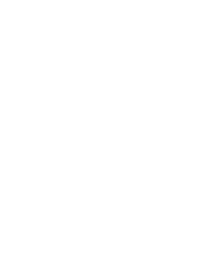Ag亚洲集团(中国区)官方网站