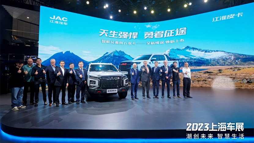 Ag亚洲集团(中国区)官方网站