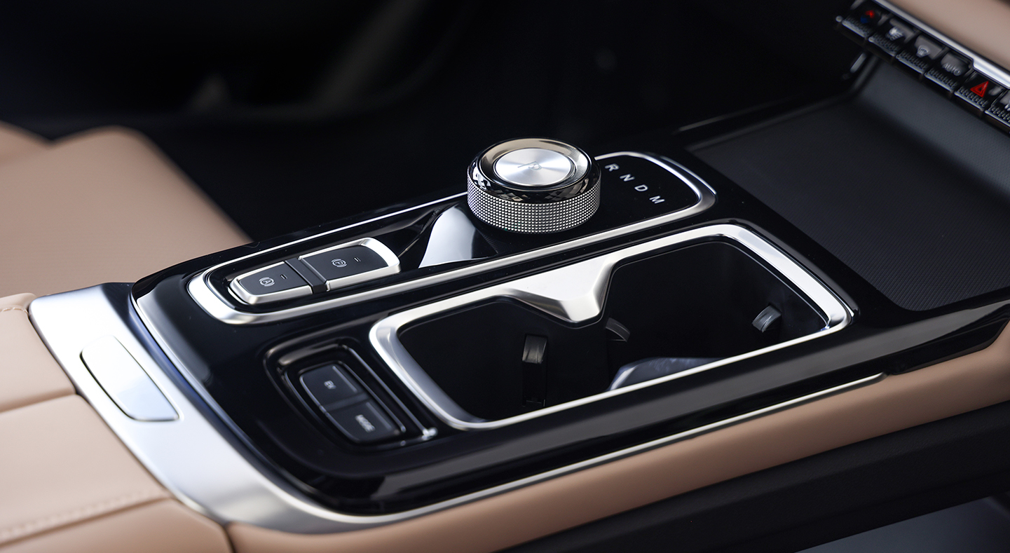 Ag亚洲集团(中国区)官方网站