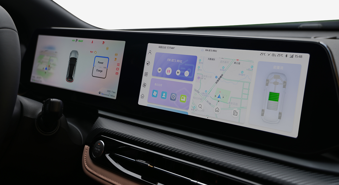 Ag亚洲集团(中国区)官方网站