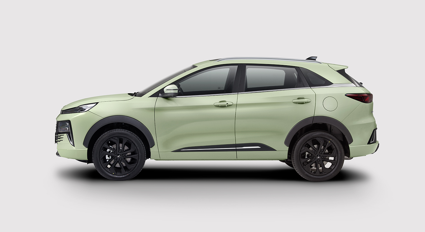 Ag亚洲集团(中国区)官方网站