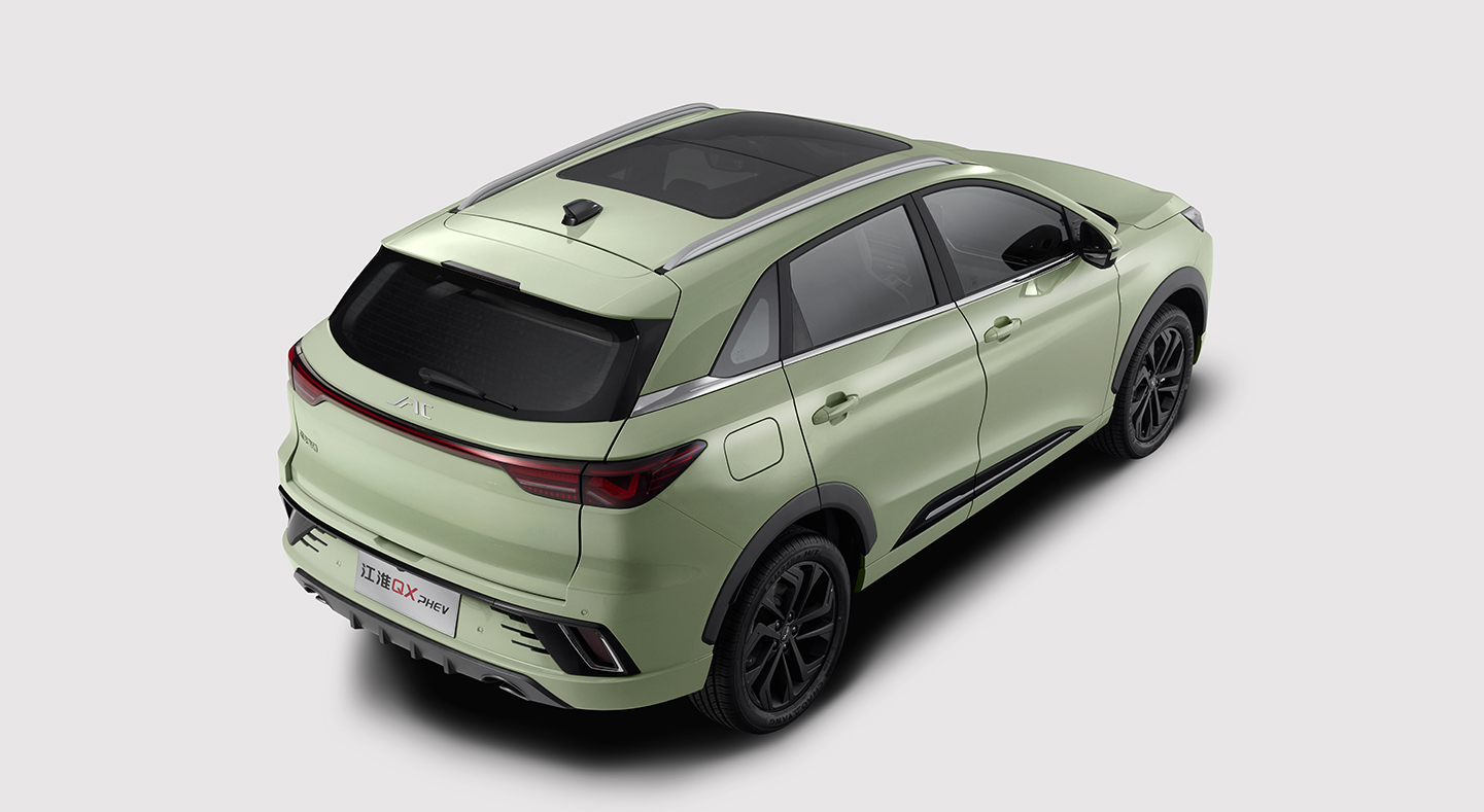 Ag亚洲集团(中国区)官方网站