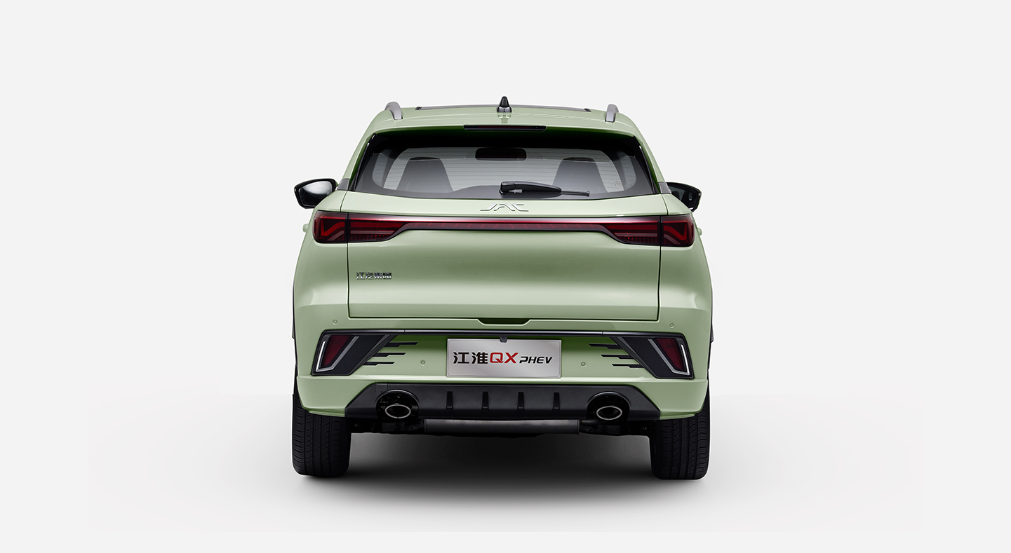 Ag亚洲集团(中国区)官方网站