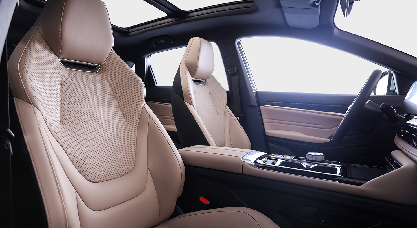 Ag亚洲集团(中国区)官方网站