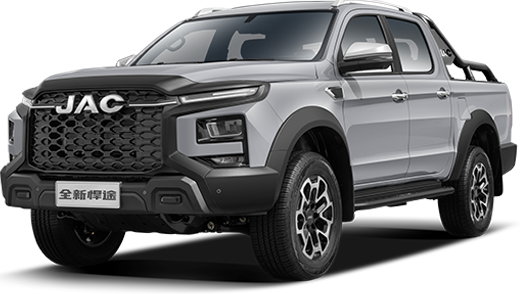 Ag亚洲集团(中国区)官方网站