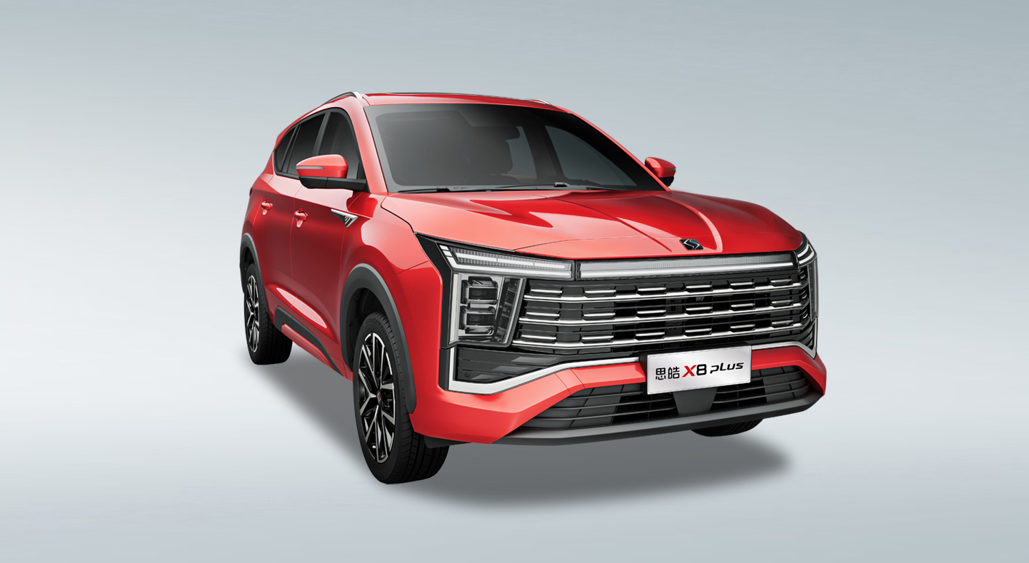 Ag亚洲集团(中国区)官方网站