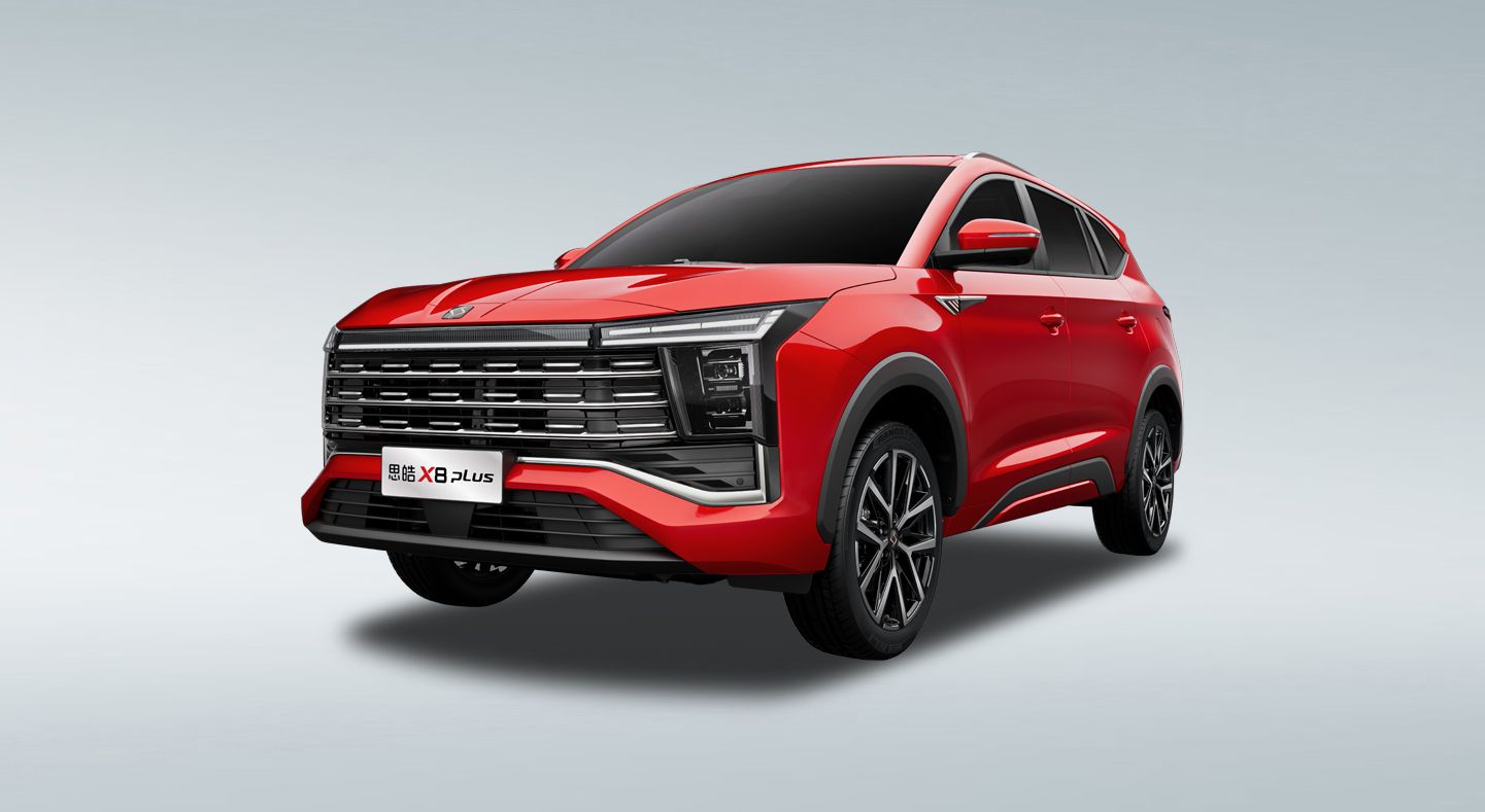 Ag亚洲集团(中国区)官方网站