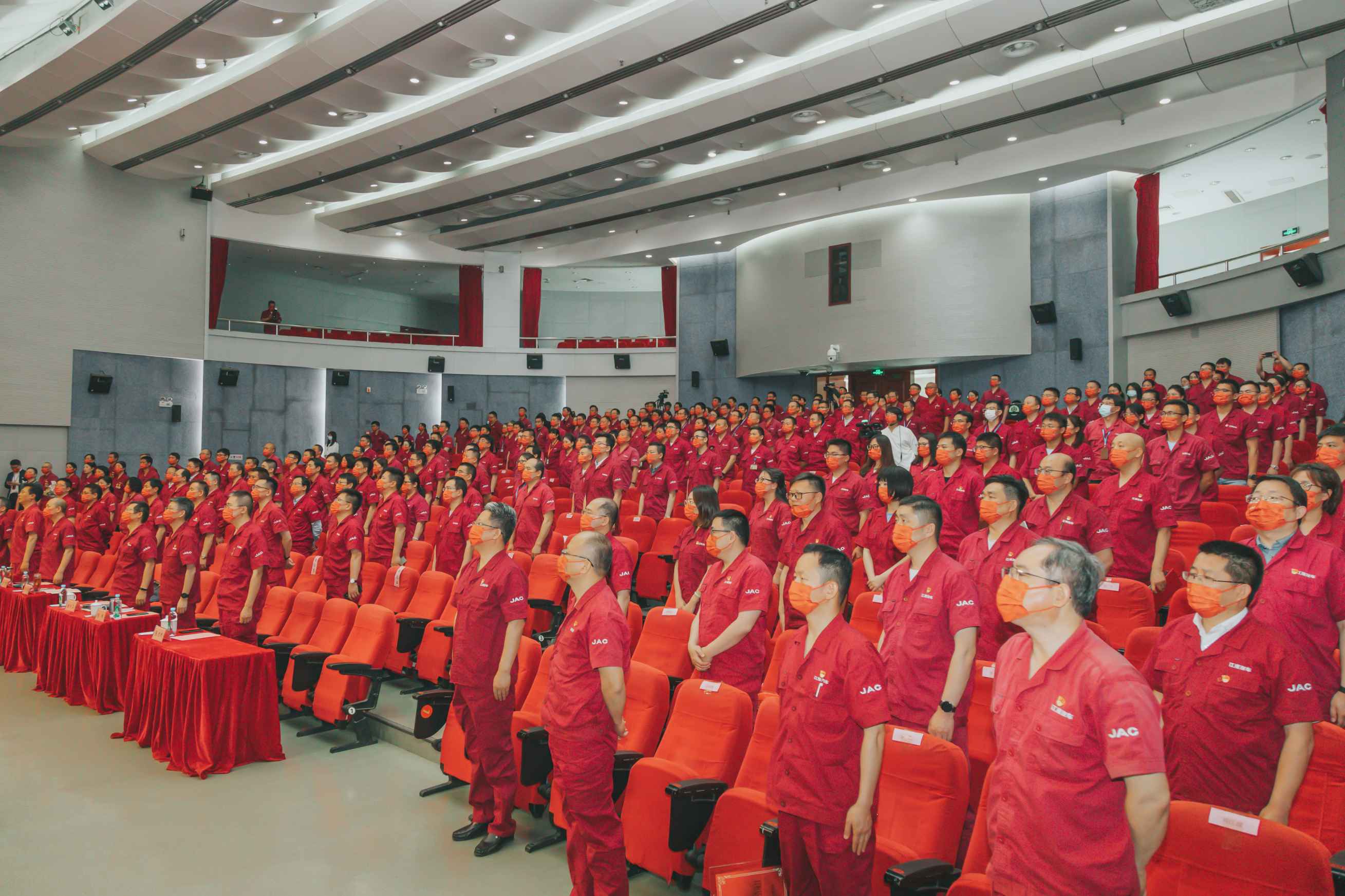 Ag亚洲集团(中国区)官方网站