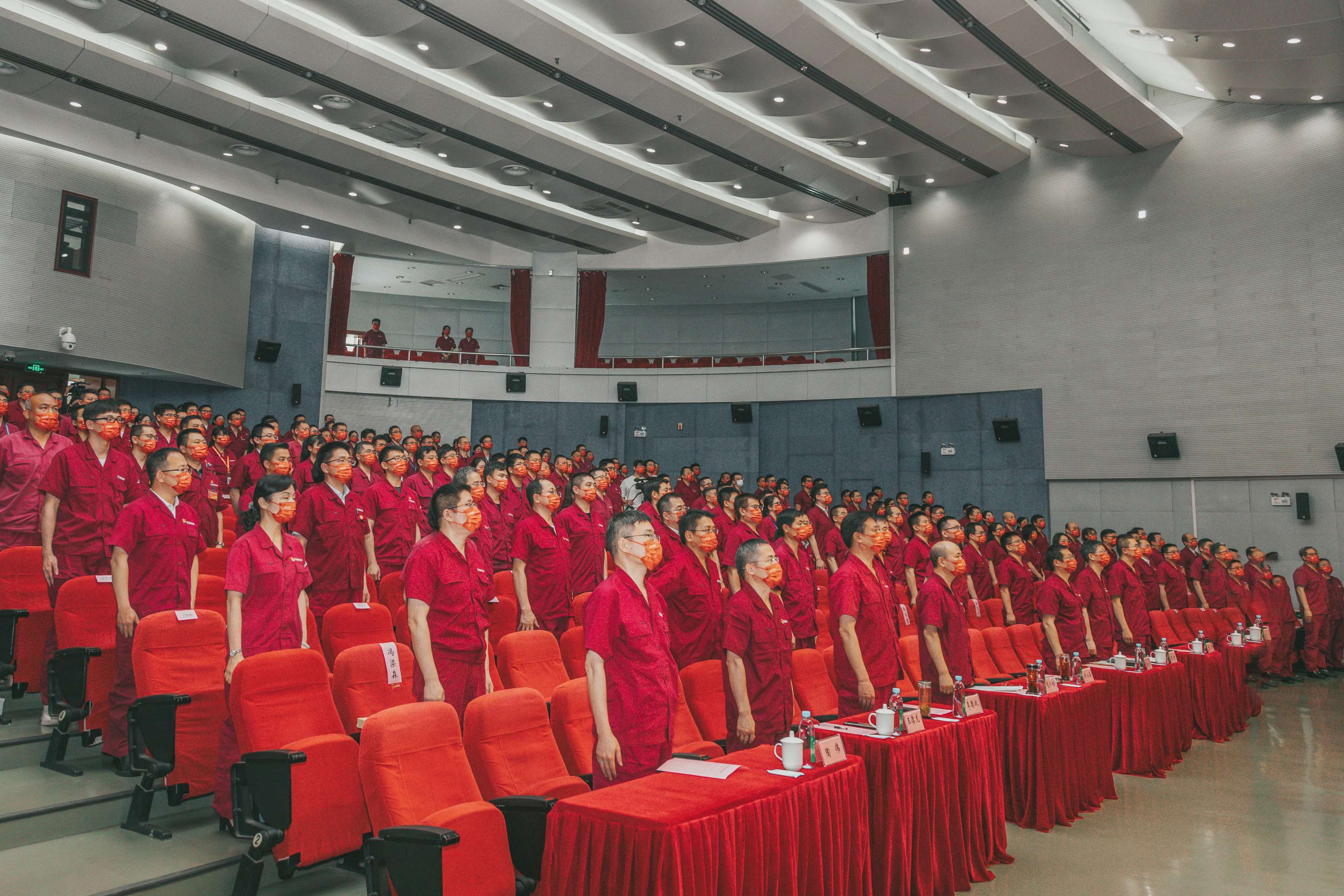 Ag亚洲集团(中国区)官方网站