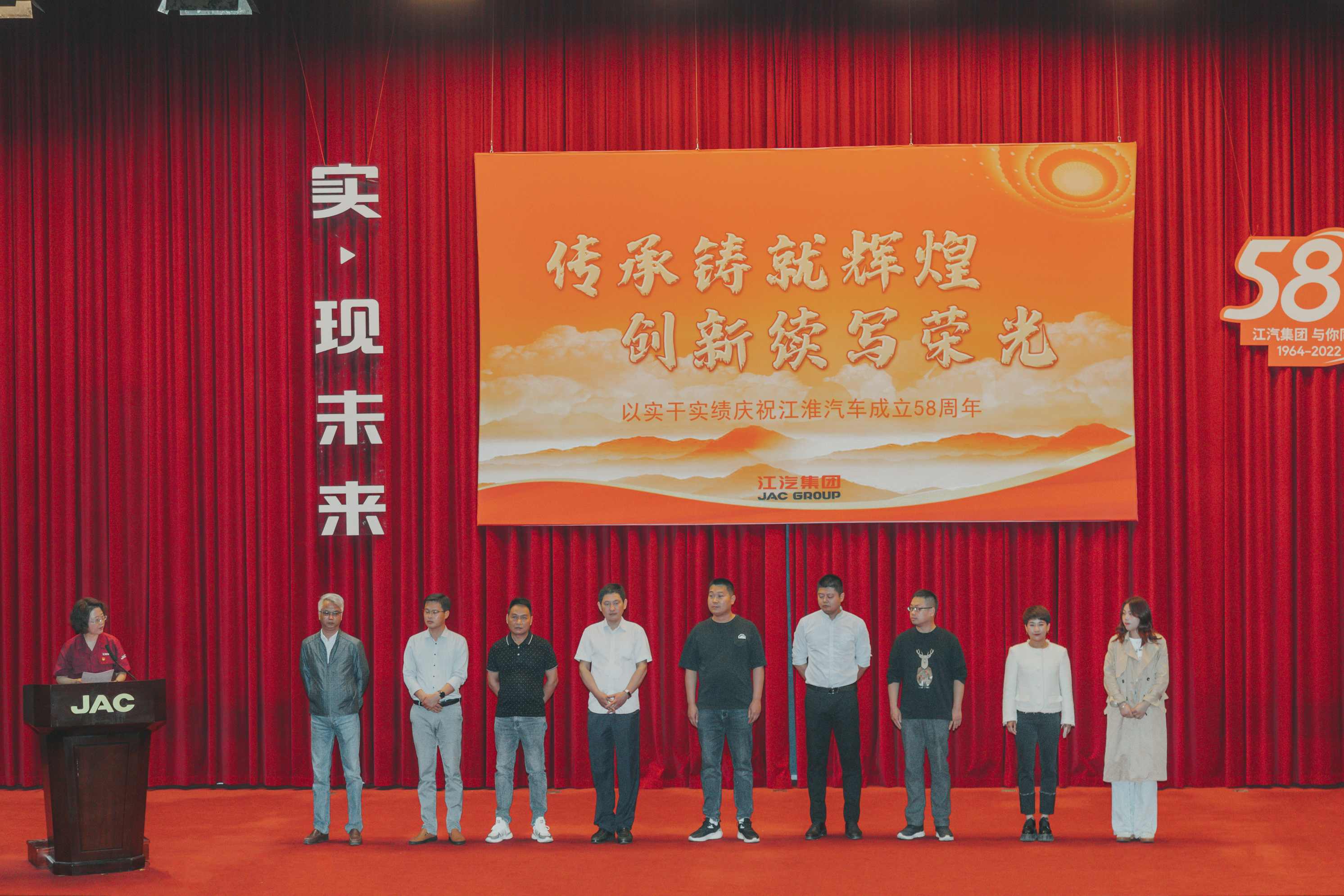 Ag亚洲集团(中国区)官方网站