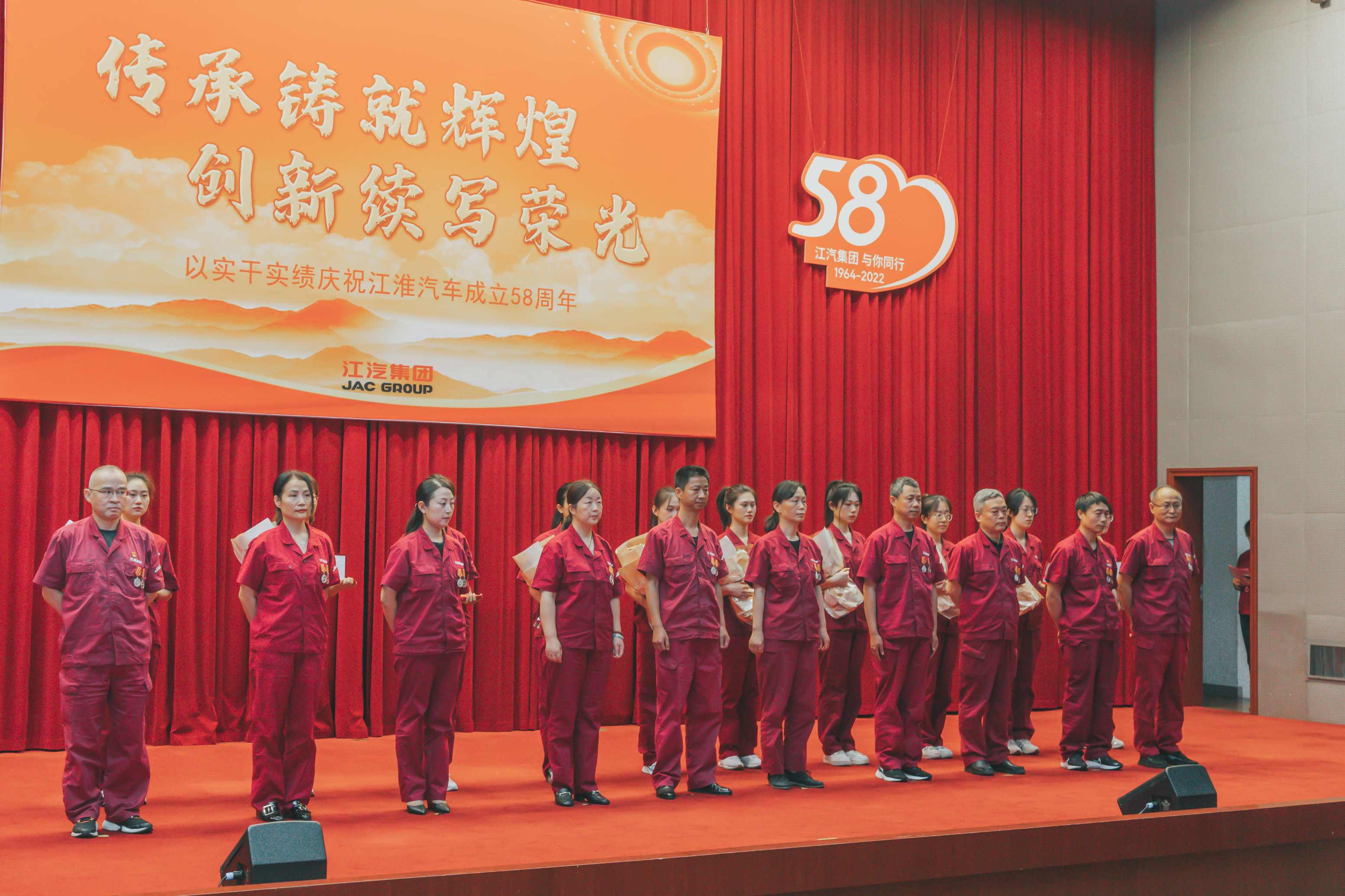 Ag亚洲集团(中国区)官方网站