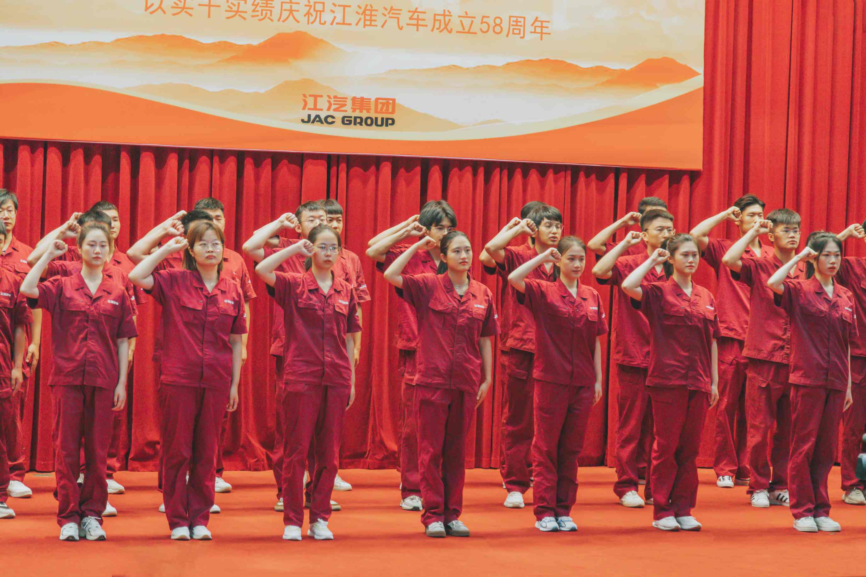 Ag亚洲集团(中国区)官方网站