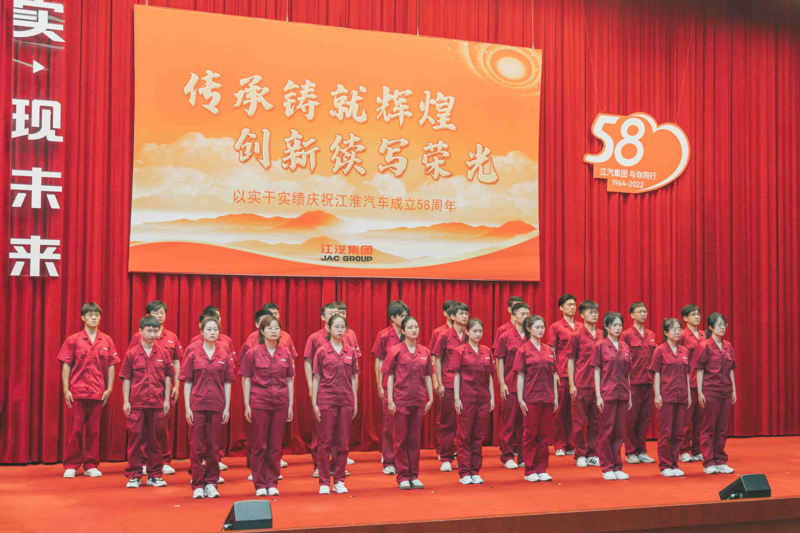 Ag亚洲集团(中国区)官方网站