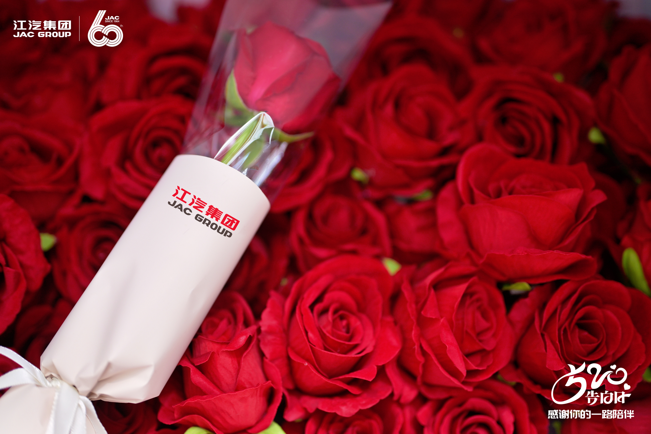 Ag亚洲集团(中国区)官方网站