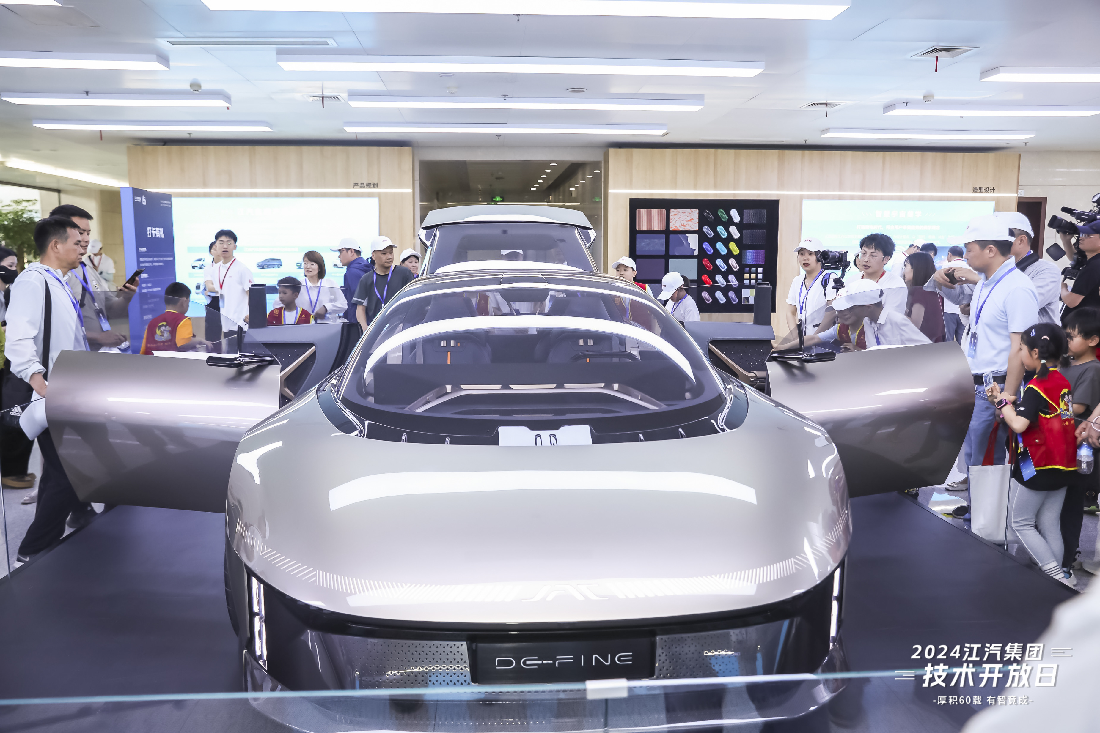 Ag亚洲集团(中国区)官方网站