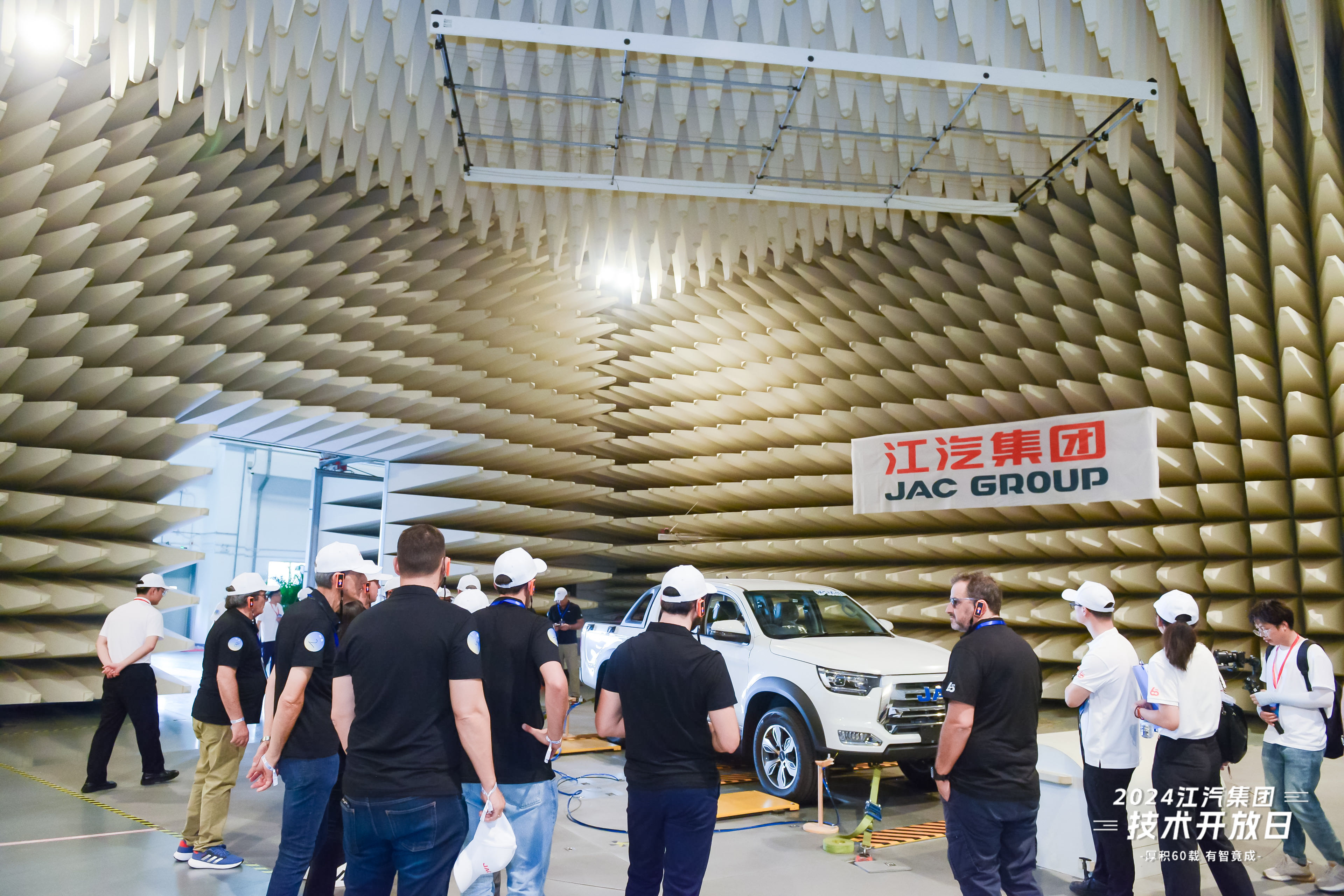 Ag亚洲集团(中国区)官方网站