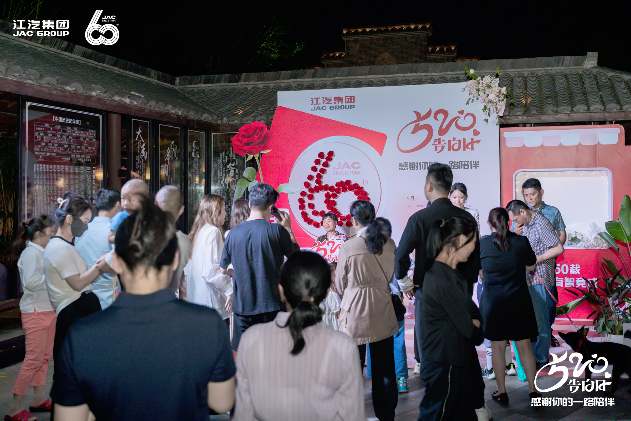 Ag亚洲集团(中国区)官方网站