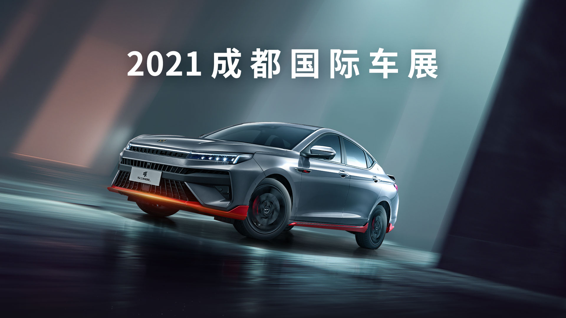 Ag亚洲集团(中国区)官方网站