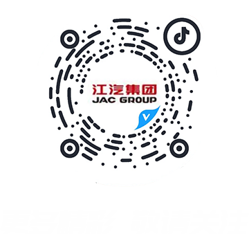 Ag亚洲集团(中国区)官方网站