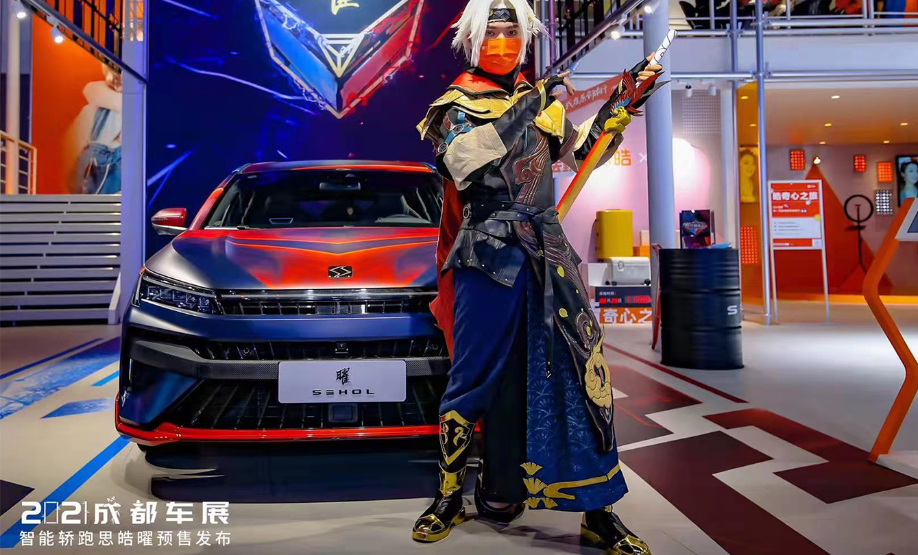 Ag亚洲集团(中国区)官方网站