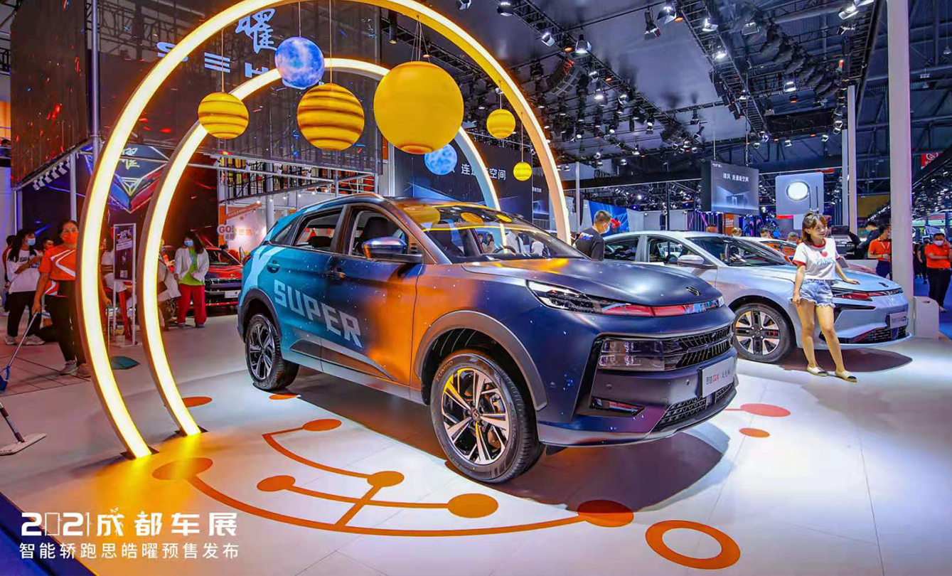 Ag亚洲集团(中国区)官方网站