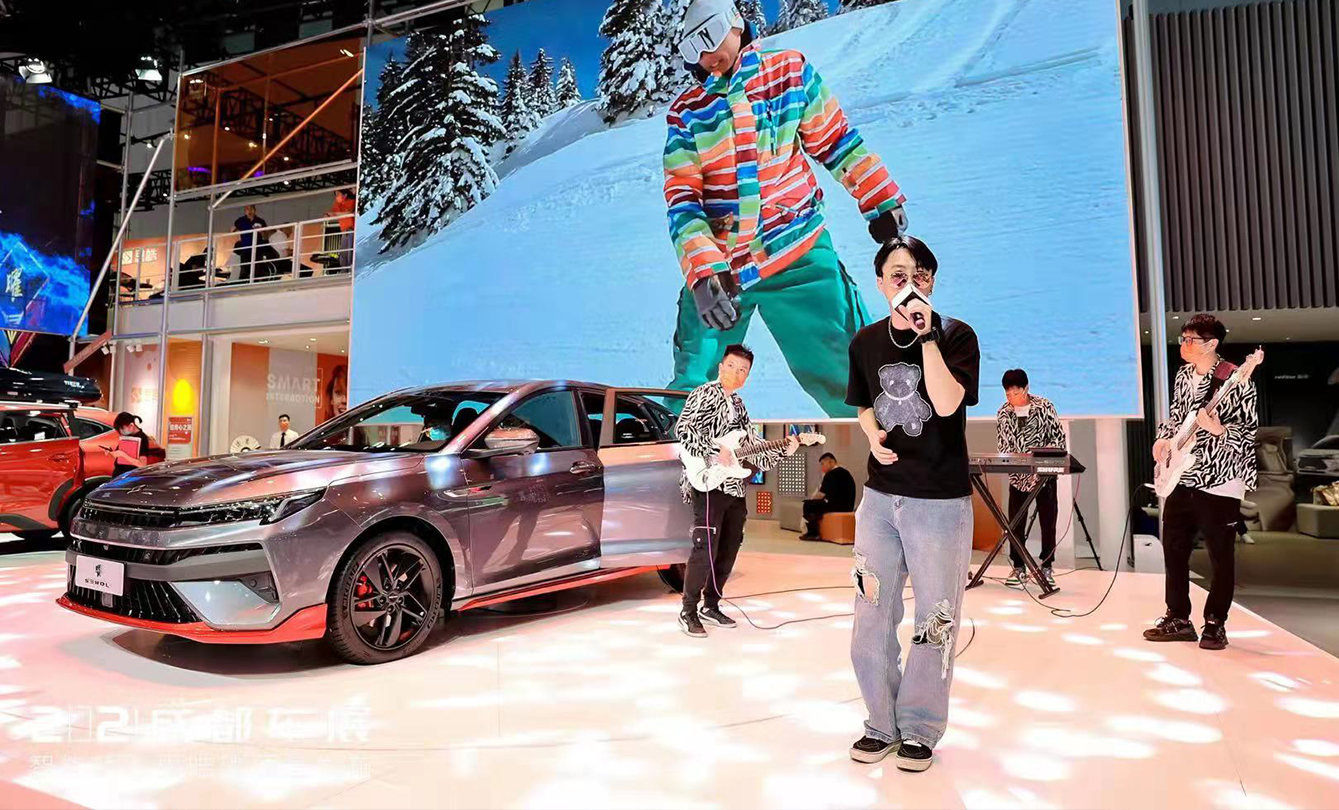 Ag亚洲集团(中国区)官方网站