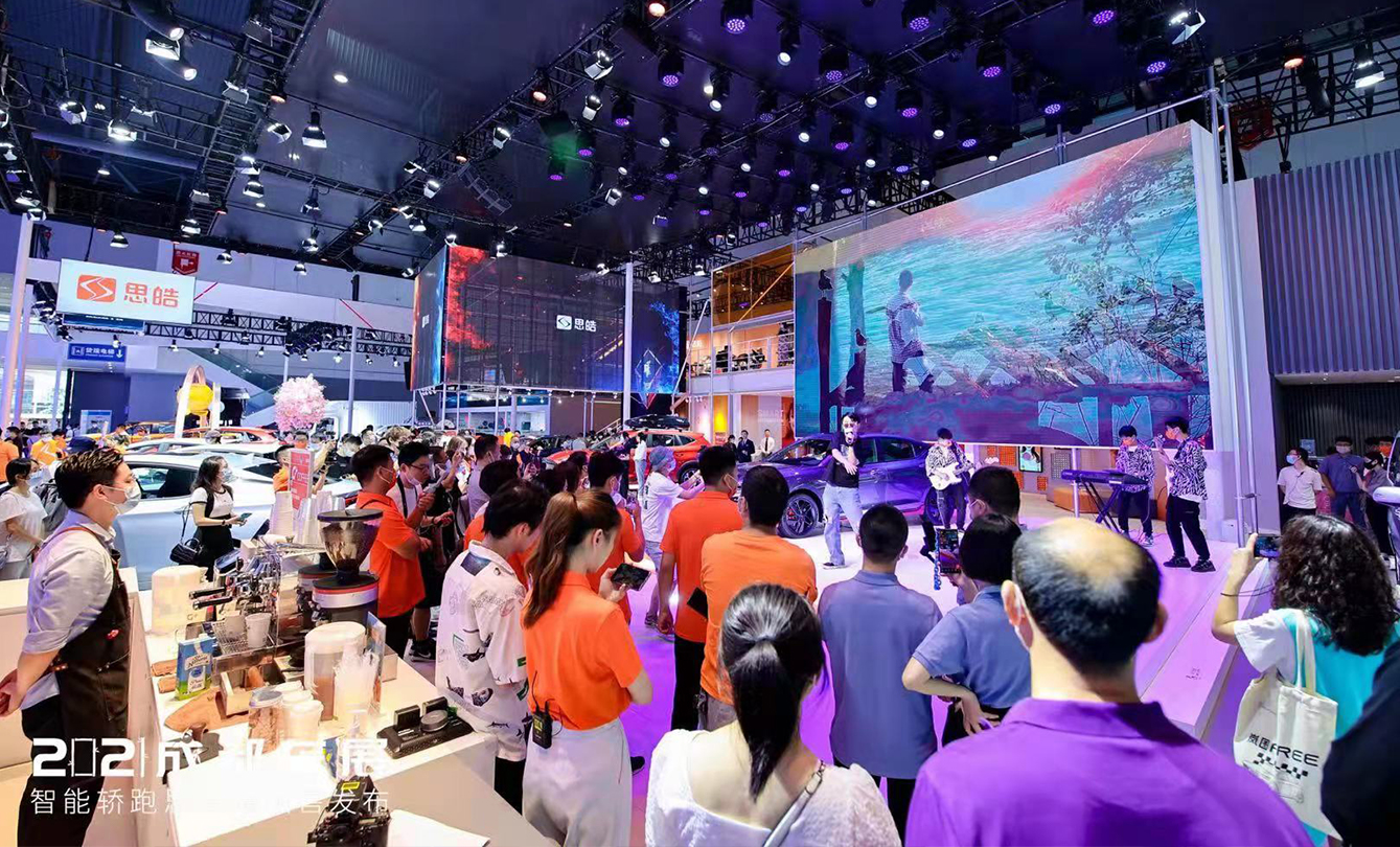 Ag亚洲集团(中国区)官方网站