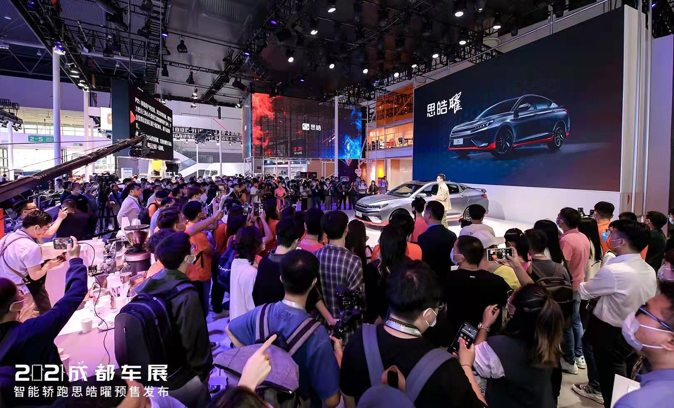 Ag亚洲集团(中国区)官方网站