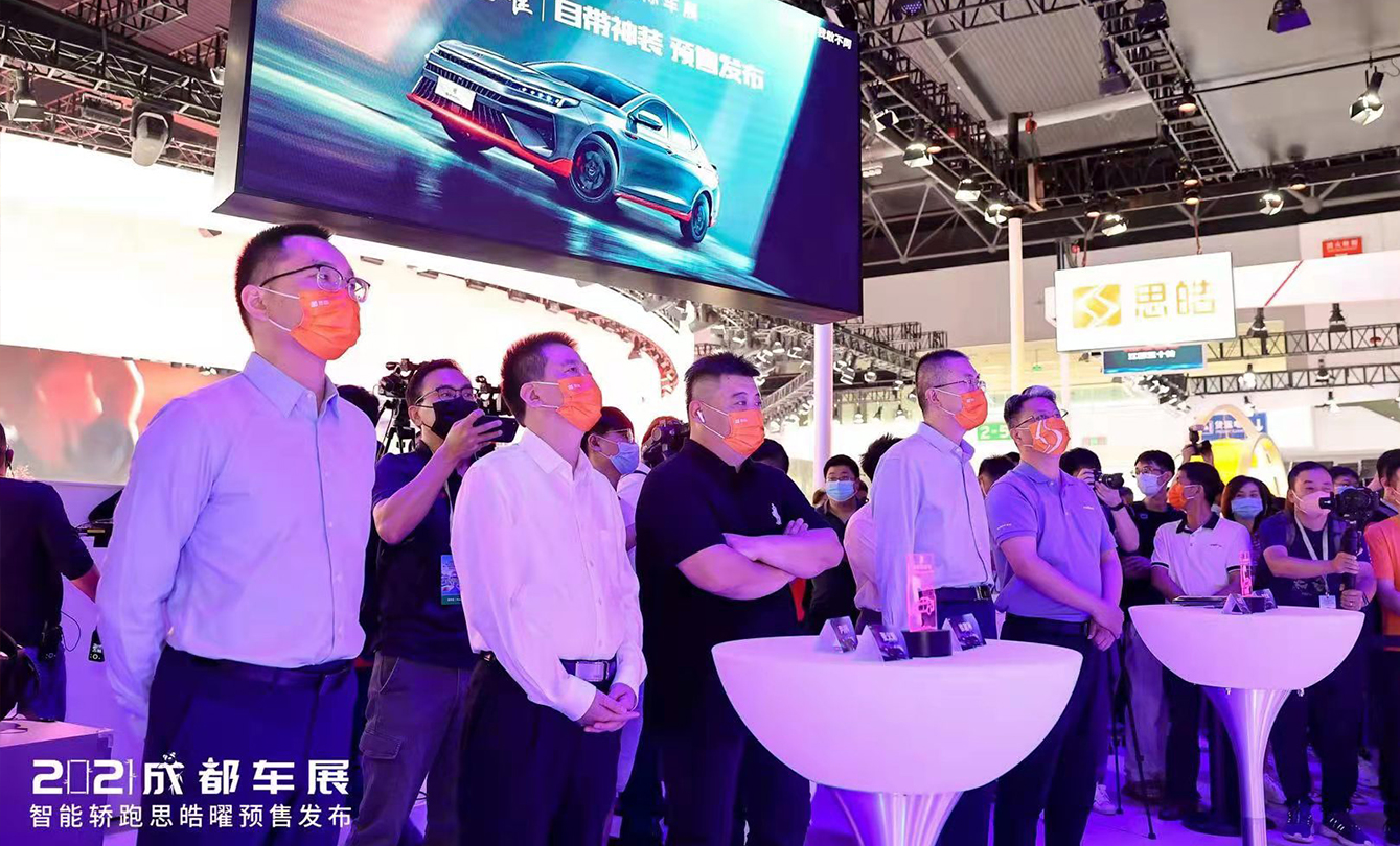 Ag亚洲集团(中国区)官方网站