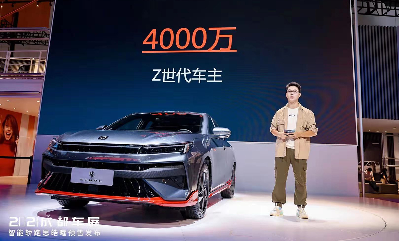 Ag亚洲集团(中国区)官方网站