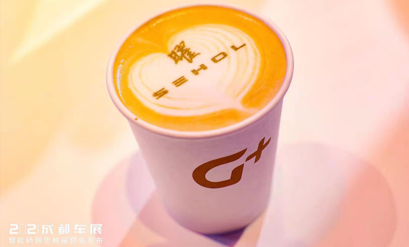 Ag亚洲集团(中国区)官方网站