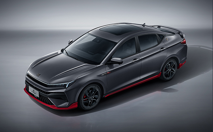 Ag亚洲集团(中国区)官方网站