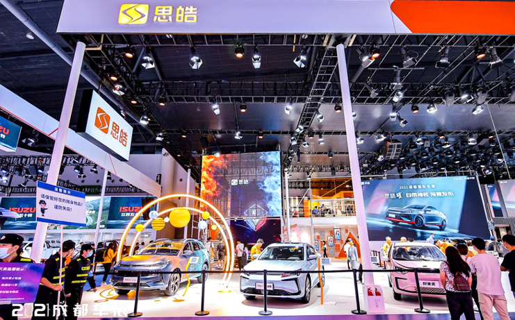 Ag亚洲集团(中国区)官方网站