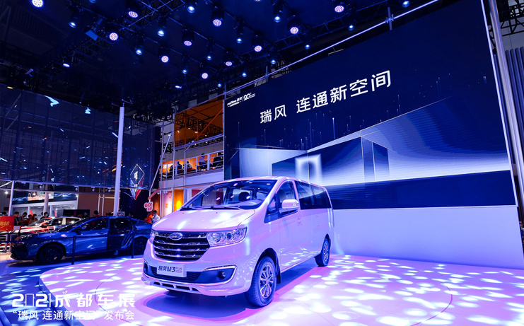 Ag亚洲集团(中国区)官方网站