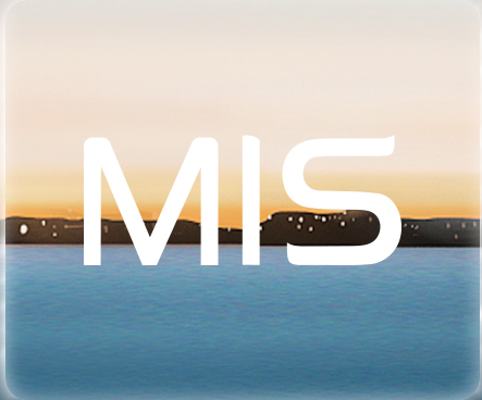 Ag亚洲集团(中国区)官方网站