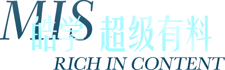 Ag亚洲集团(中国区)官方网站