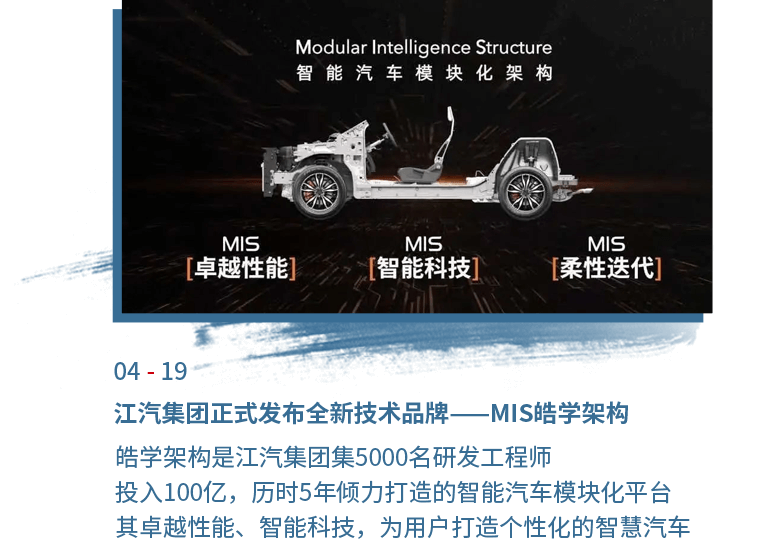 Ag亚洲集团(中国区)官方网站