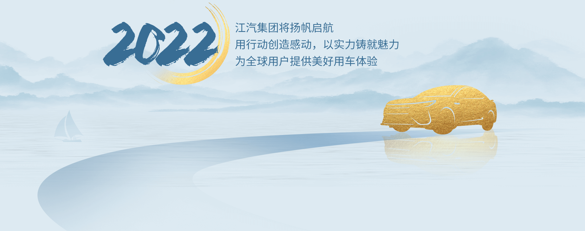 Ag亚洲集团(中国区)官方网站