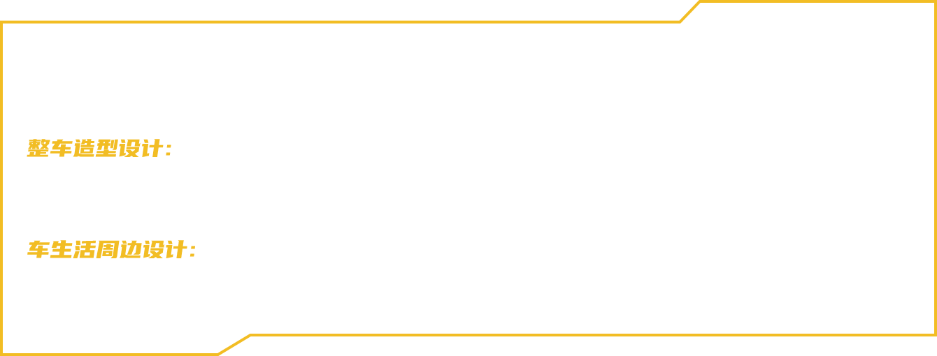 Ag亚洲集团(中国区)官方网站