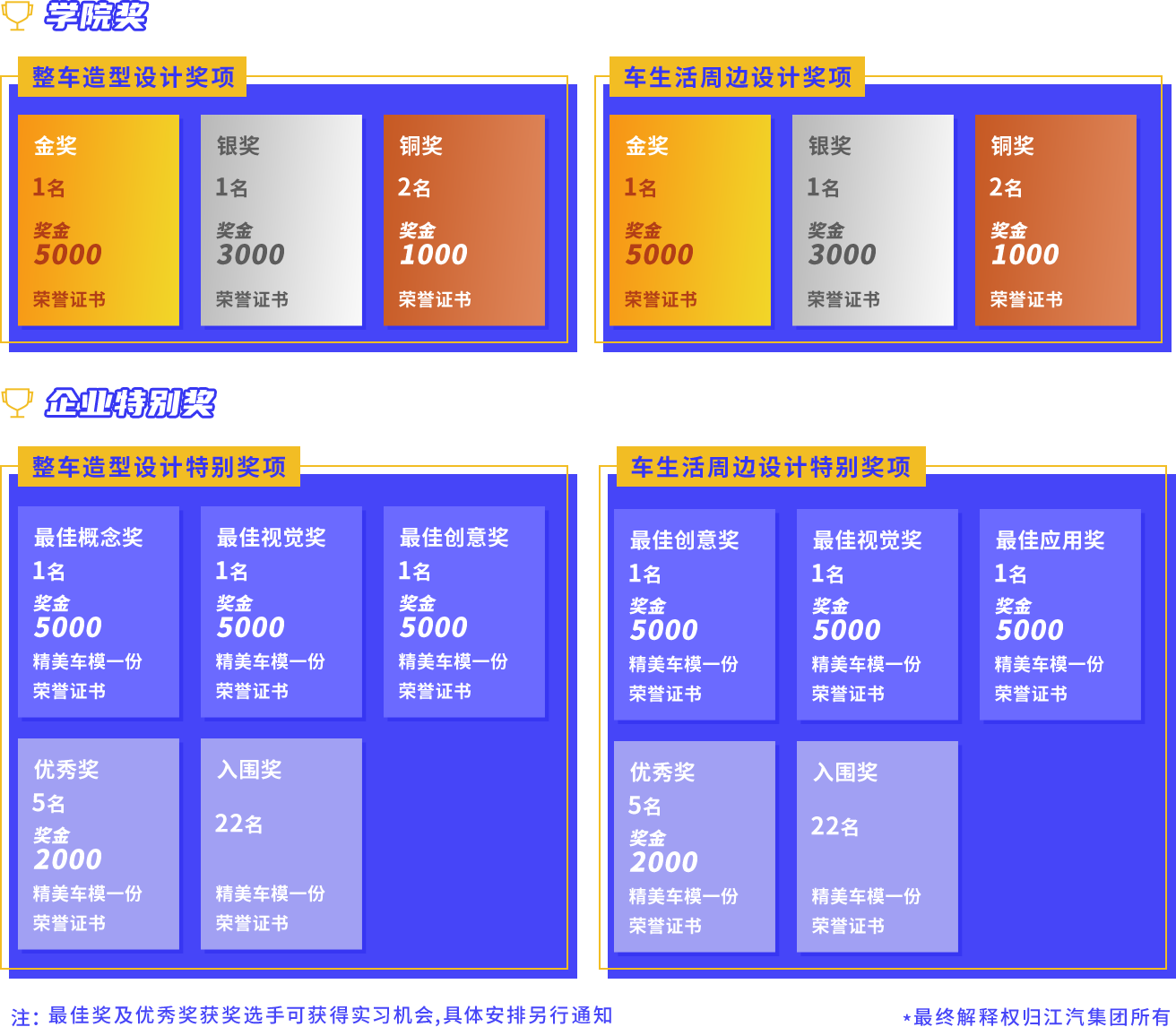 Ag亚洲集团(中国区)官方网站