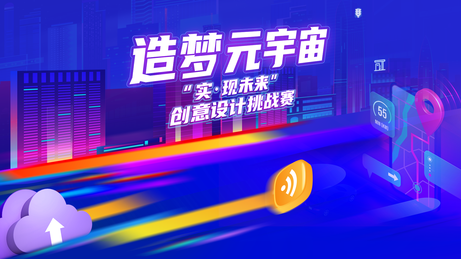 Ag亚洲集团(中国区)官方网站